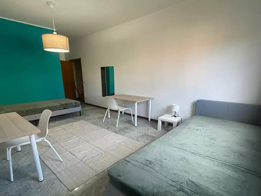 Immagine 3 di Camera in affitto  in Viale Quirico Filopanti a Bologna