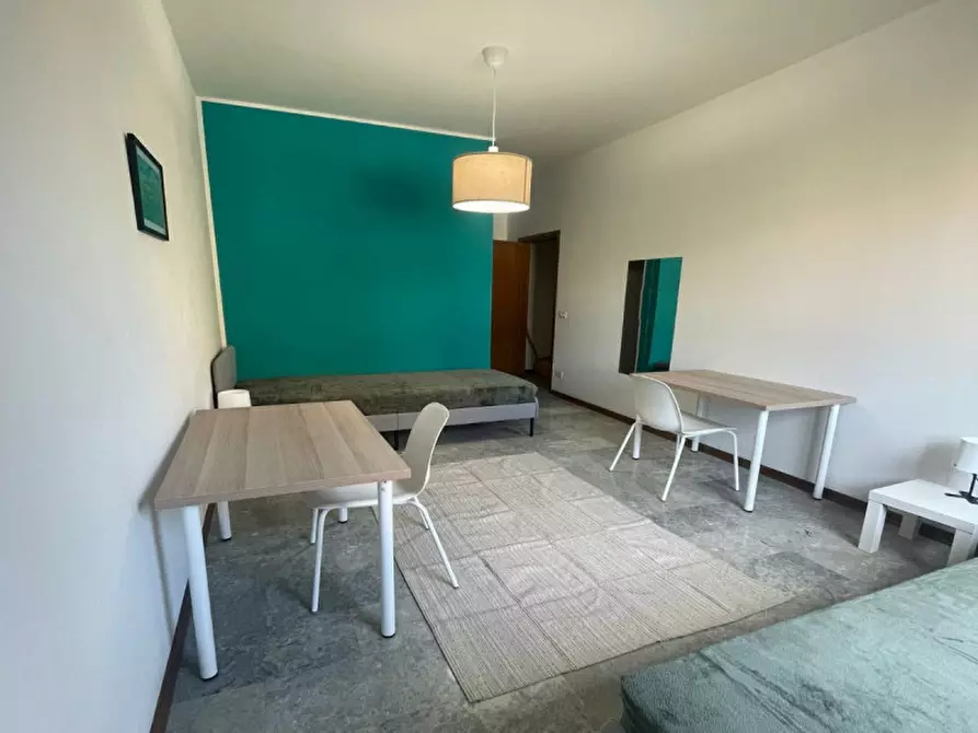 Immagine 4 di Camera in affitto  in Viale Quirico Filopanti a Bologna