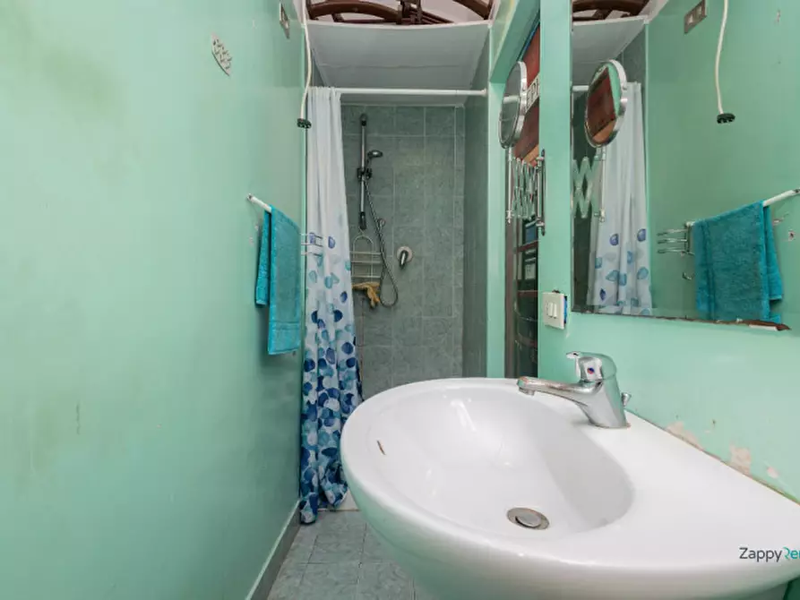 Immagine 23 di Appartamento in affitto  in Via Mosè Bianchi a Milano