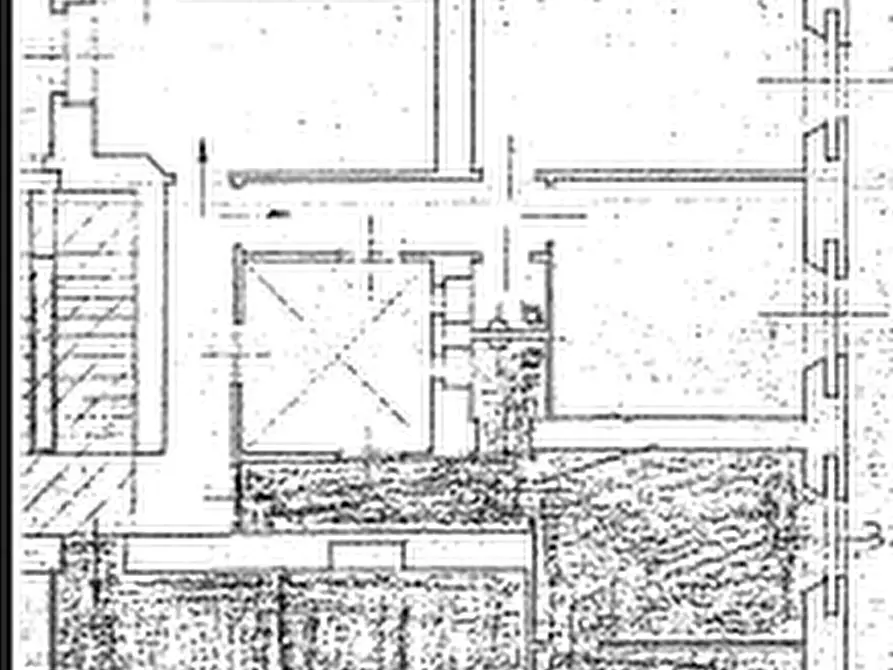 Immagine 27 di Appartamento in affitto  in Via Mosè Bianchi, 2 a Milano