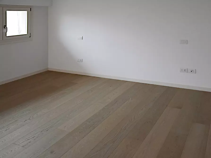 Immagine 8 di Appartamento in affitto  in Via Giuseppe Mazzini Falzè di Trevignano a Trevignano