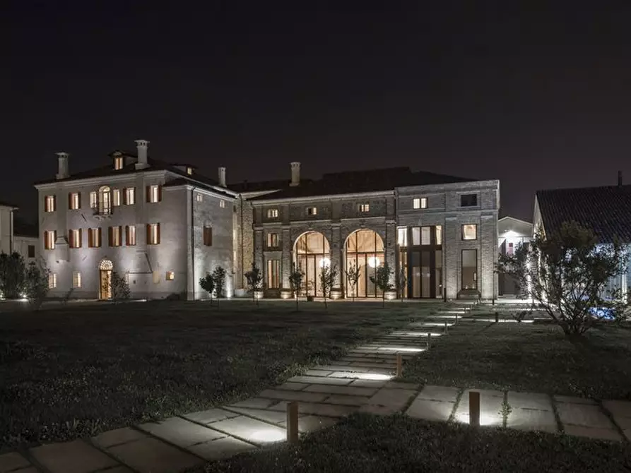 Immagine 14 di Appartamento in affitto  in Via Giuseppe Mazzini Falzè di Trevignano a Trevignano