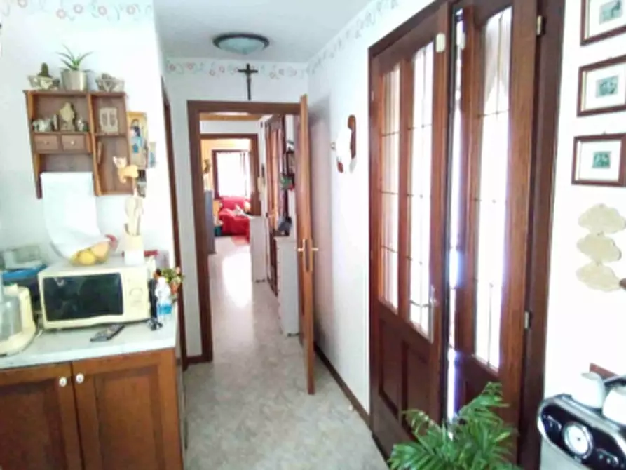 Immagine 4 di Casa indipendente in vendita  in Via Nazario Sauro, 51 a Fiume Veneto