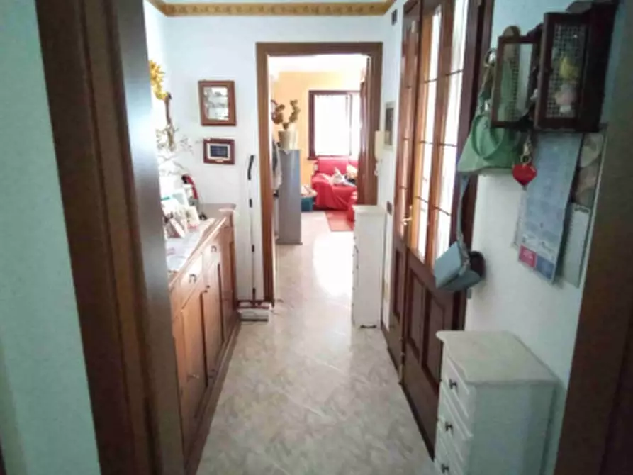 Immagine 5 di Casa indipendente in vendita  in Via Nazario Sauro, 51 a Fiume Veneto