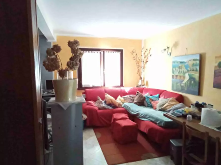 Immagine 6 di Casa indipendente in vendita  in Via Nazario Sauro, 51 a Fiume Veneto