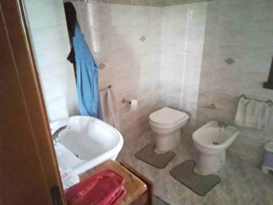 Immagine 9 di Casa indipendente in vendita  in Via Nazario Sauro, 51 a Fiume Veneto