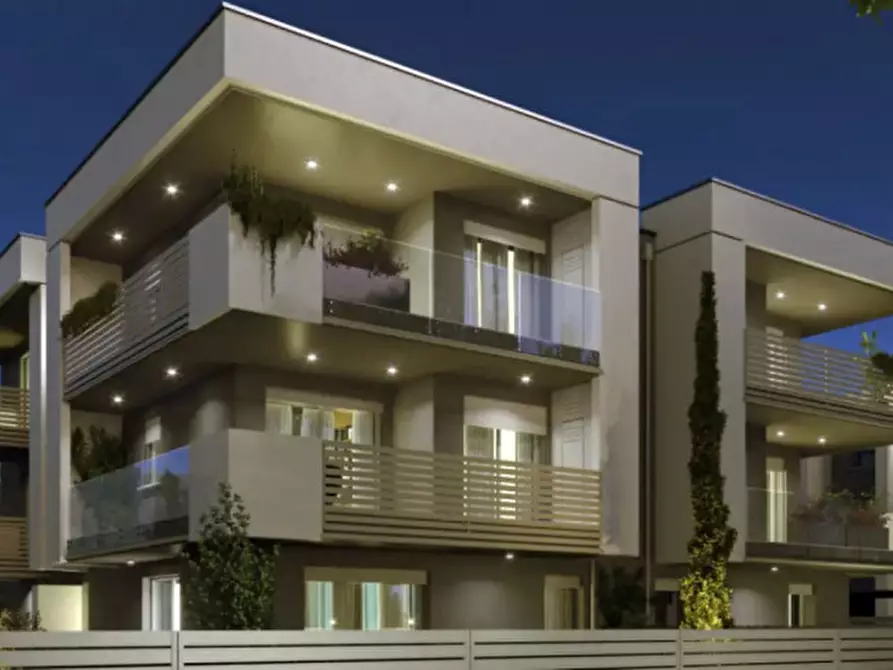 Immagine 1 di Appartamento in vendita  in LION a Albignasego