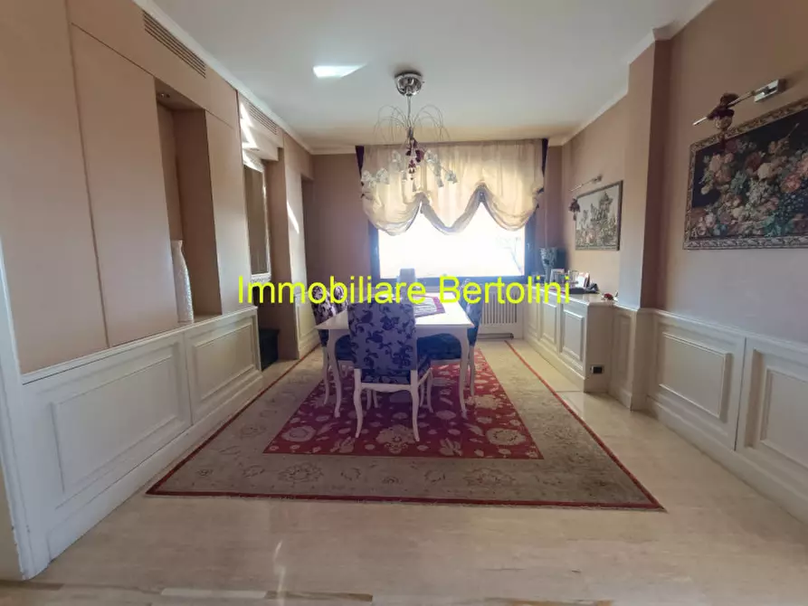 Immagine 5 di Villa in vendita  in ZONA OVEST a San Remo