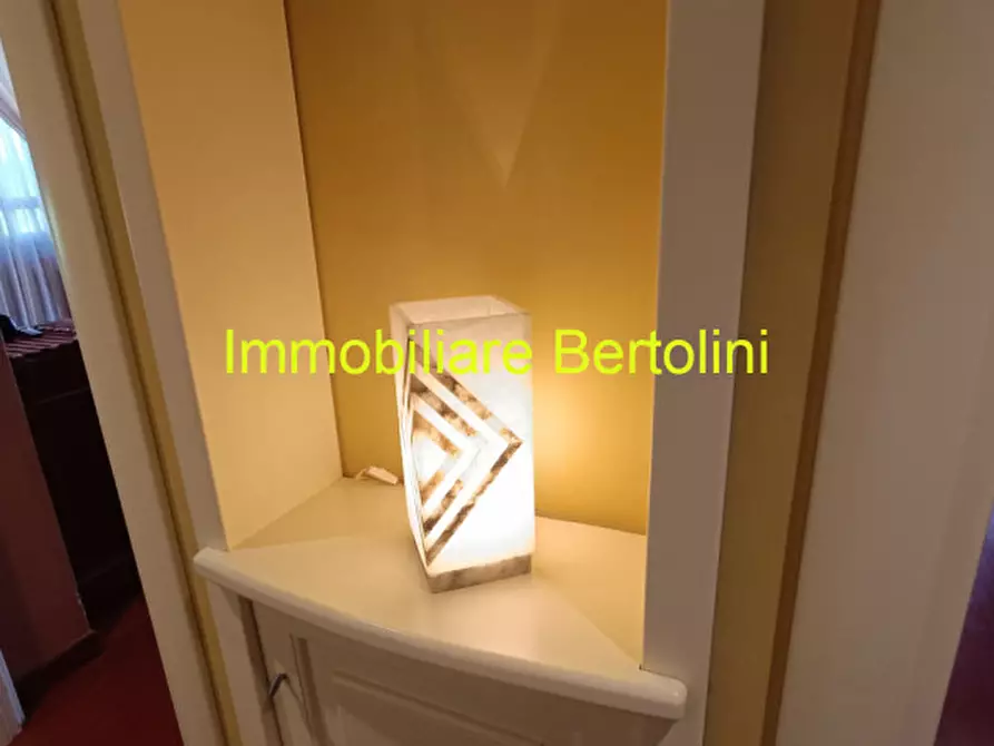 Immagine 27 di Villa in vendita  in ZONA OVEST a San Remo