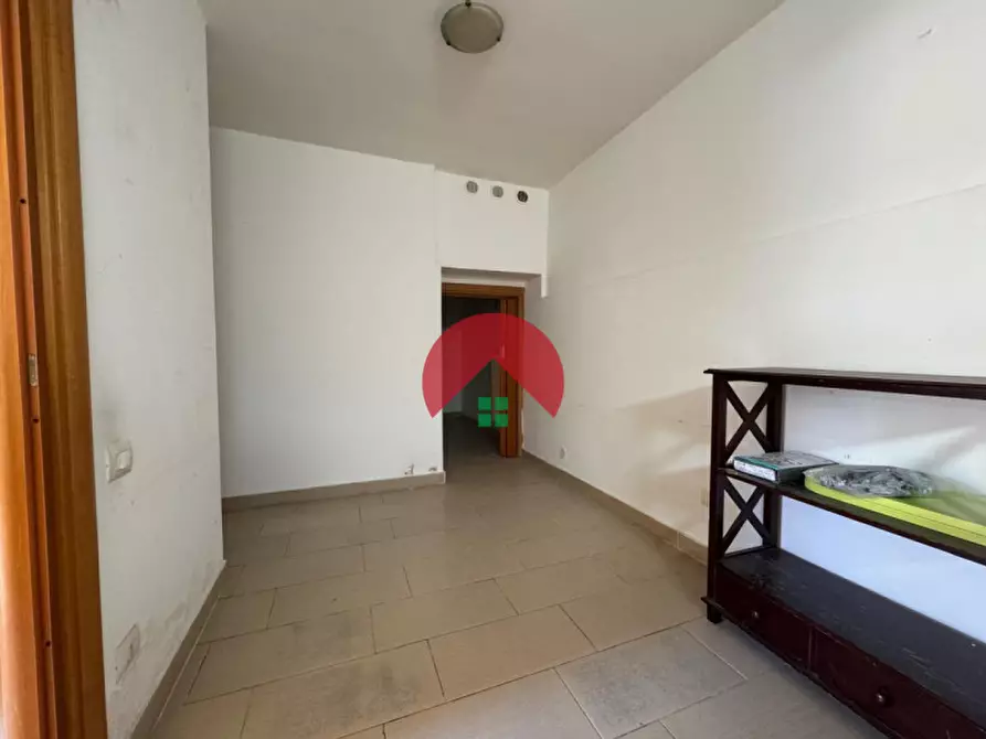 Immagine 5 di Appartamento in vendita  a Matera