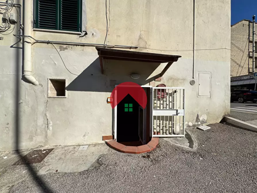 Immagine 5 di Appartamento in vendita  in Via San Pardo a Matera