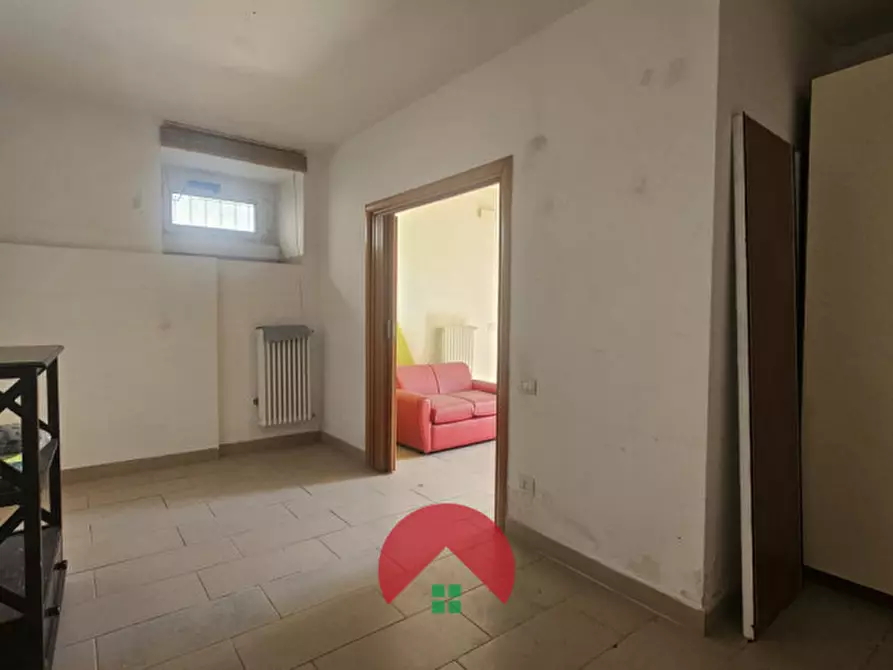 Immagine 5 di Appartamento in vendita  in Via San Pardo a Matera