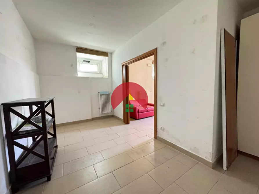 Immagine 6 di Appartamento in vendita  a Matera