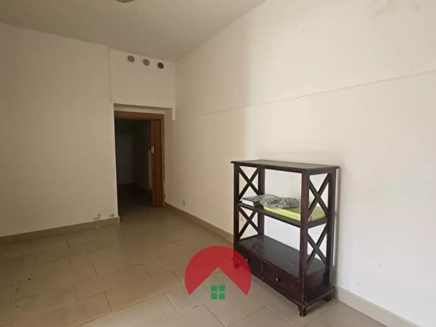 Immagine 6 di Appartamento in vendita  in Via San Pardo a Matera