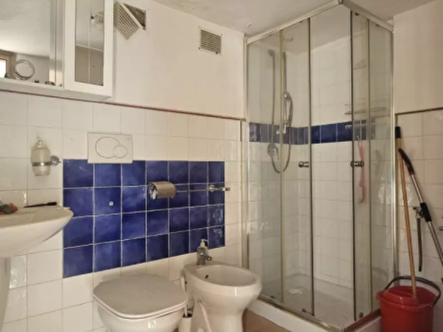 Immagine 7 di Appartamento in vendita  in Via San Pardo a Matera