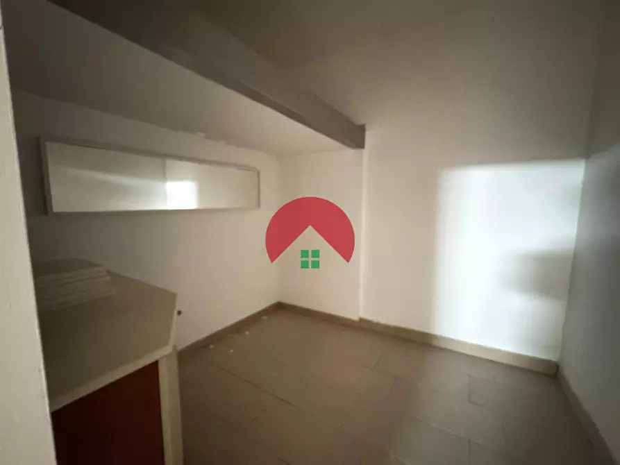 Immagine 8 di Appartamento in vendita  a Matera