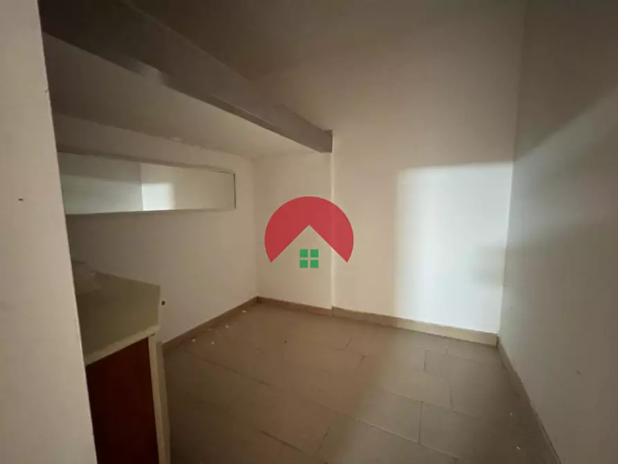 Immagine 9 di Appartamento in vendita  a Matera