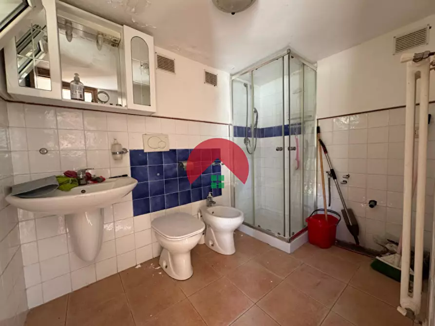 Immagine 10 di Appartamento in vendita  a Matera