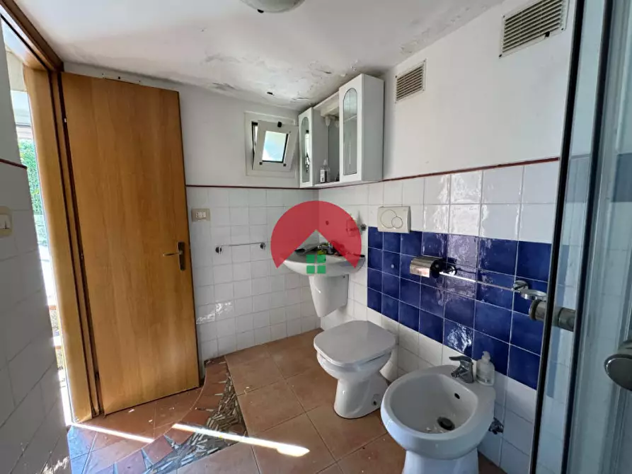 Immagine 11 di Appartamento in vendita  a Matera