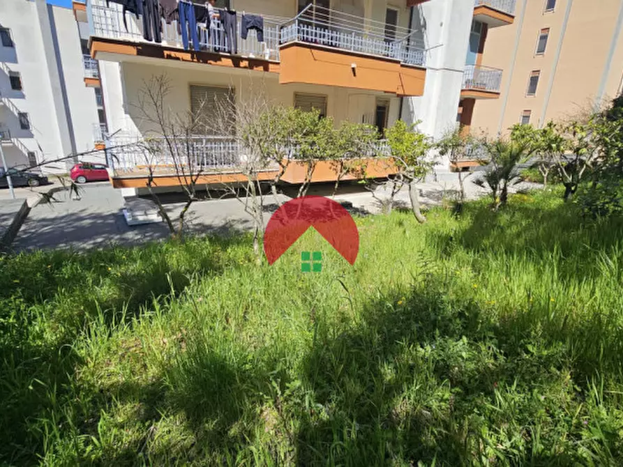 Immagine 2 di Appartamento in vendita  in Via Ernesto de martino a Matera