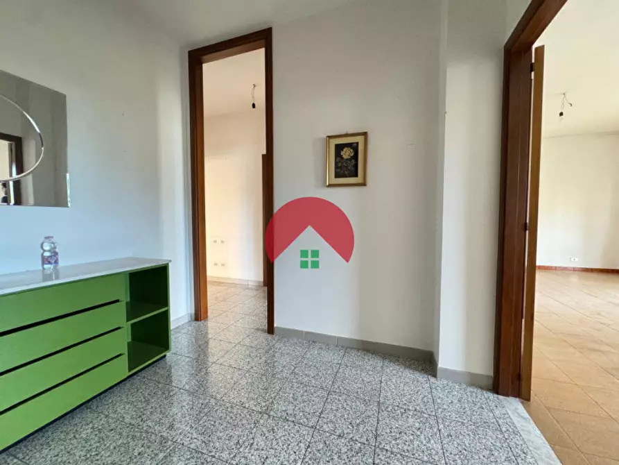 Immagine 5 di Appartamento in vendita  in Via Ernesto de martino a Matera