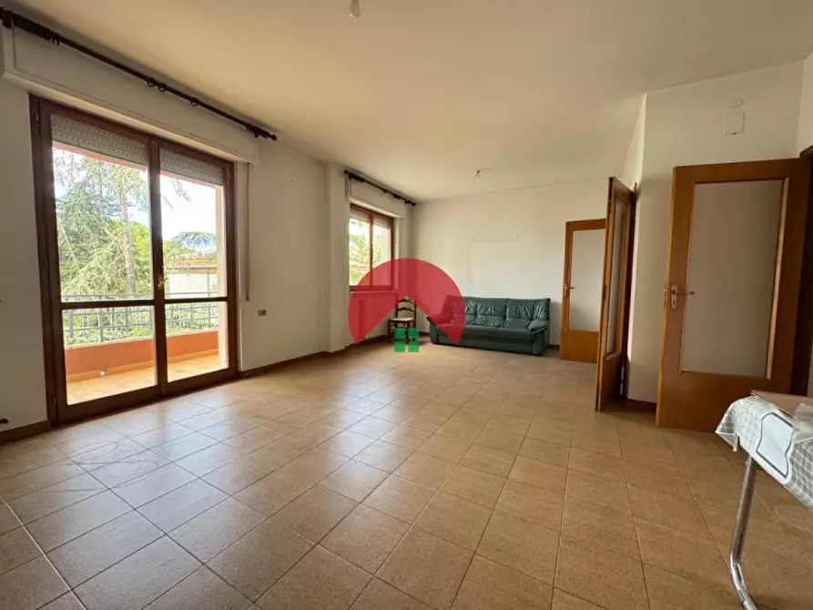 Immagine 6 di Appartamento in vendita  in Via Ernesto de martino a Matera