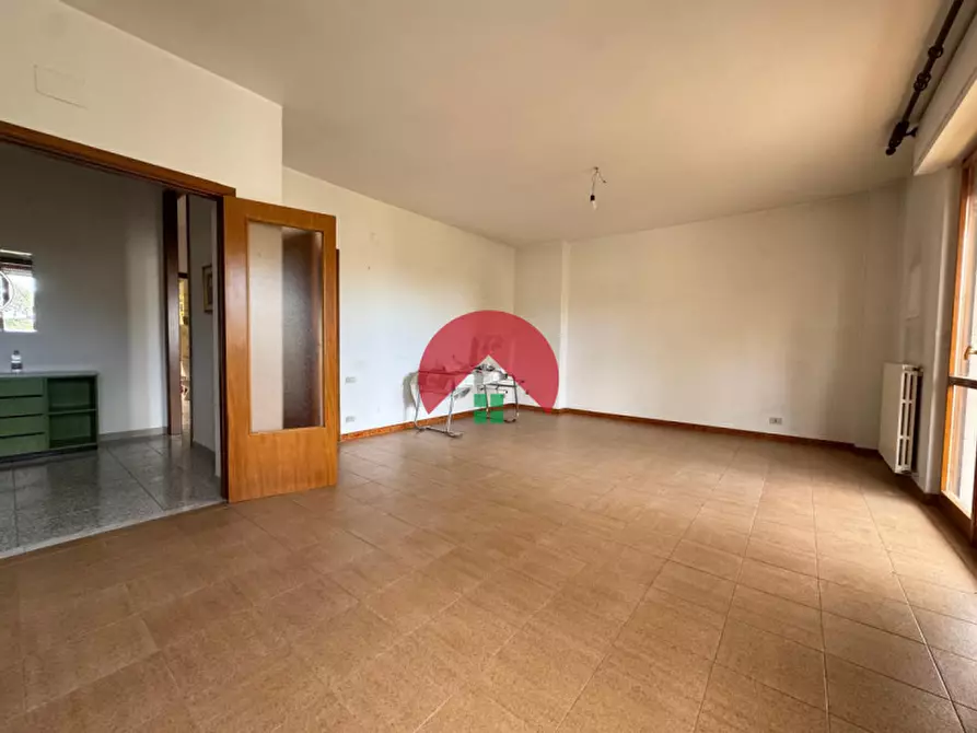 Immagine 7 di Appartamento in vendita  in Via Ernesto de martino a Matera