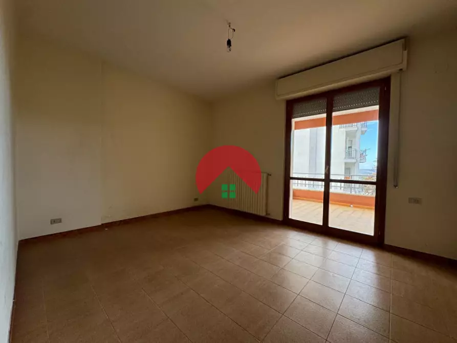 Immagine 13 di Appartamento in vendita  in Via Ernesto de martino a Matera