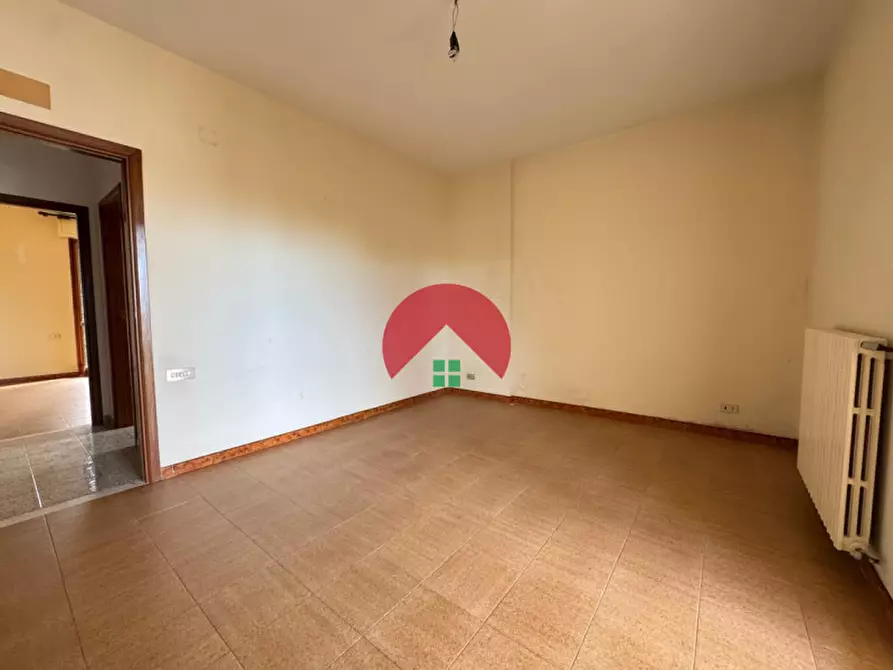 Immagine 17 di Appartamento in vendita  in Via Ernesto de martino a Matera