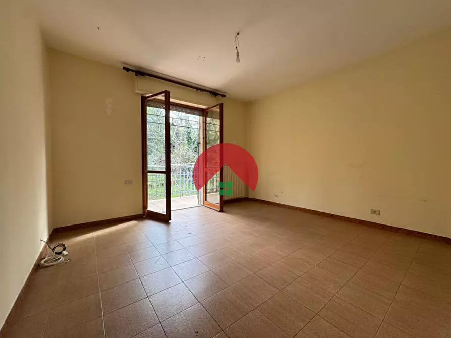 Immagine 18 di Appartamento in vendita  in Via Ernesto de martino a Matera