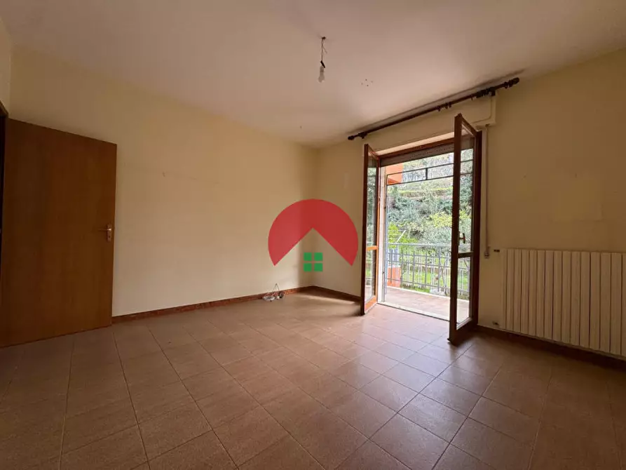 Immagine 22 di Appartamento in vendita  in Via Ernesto de martino a Matera