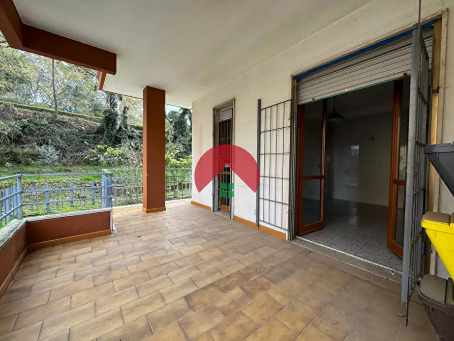 Immagine 22 di Appartamento in vendita  in Via Ernesto de martino a Matera