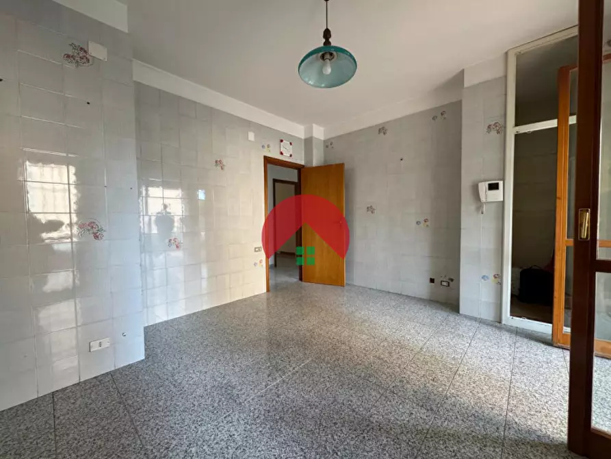 Immagine 26 di Appartamento in vendita  in Via Ernesto de martino a Matera