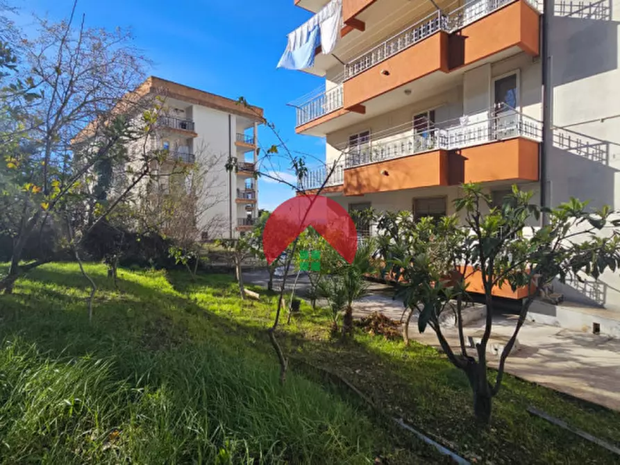 Immagine 34 di Appartamento in vendita  in Via Ernesto de martino a Matera