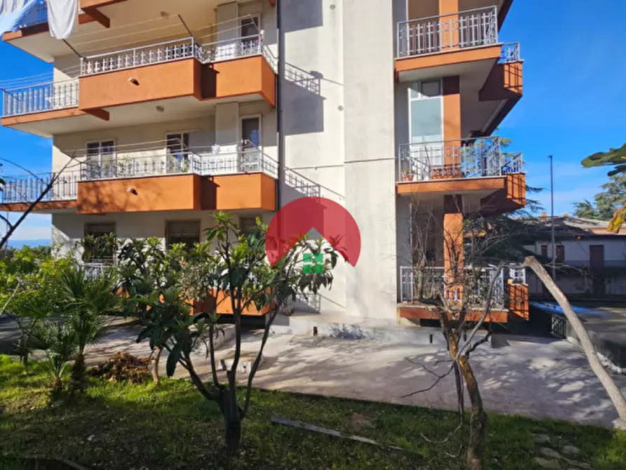 Immagine 35 di Appartamento in vendita  in Via Ernesto de martino a Matera