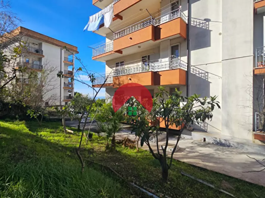 Immagine 35 di Appartamento in vendita  in Via Ernesto de martino a Matera