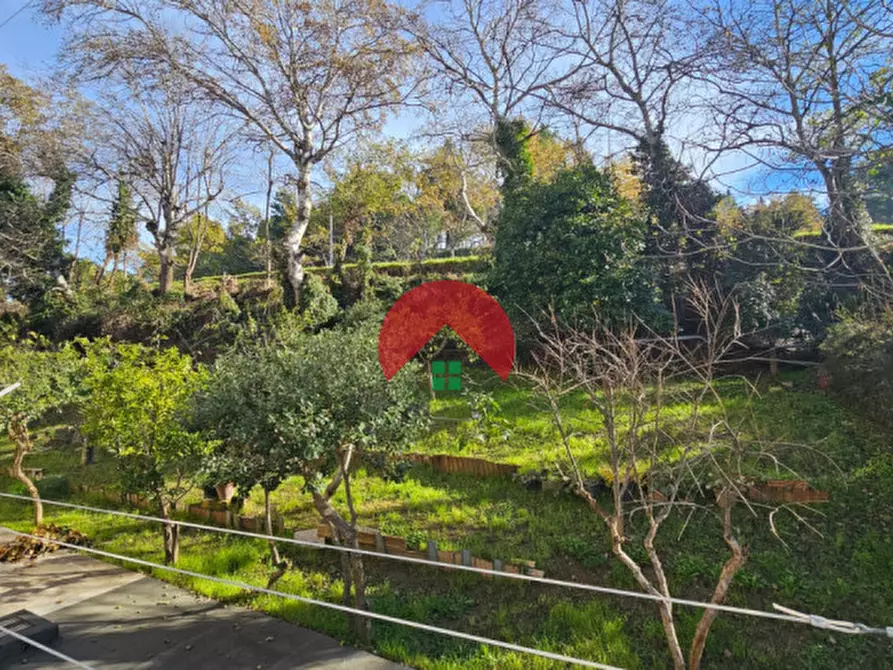 Immagine 37 di Appartamento in vendita  in Via Ernesto de martino a Matera