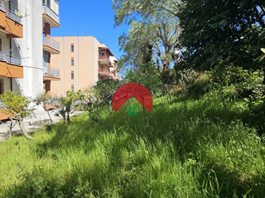 Immagine 42 di Appartamento in vendita  in Via Ernesto de martino a Matera