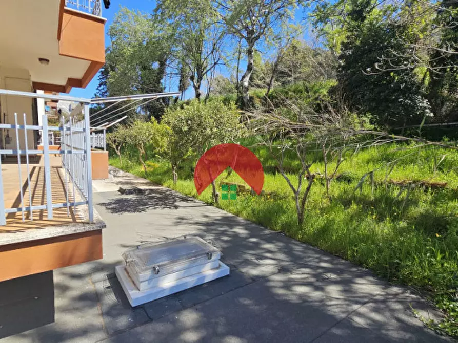 Immagine 43 di Appartamento in vendita  in Via Ernesto de martino a Matera