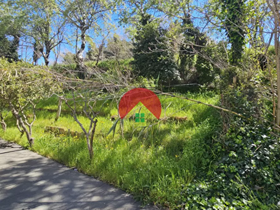 Immagine 44 di Appartamento in vendita  in Via Ernesto de martino a Matera