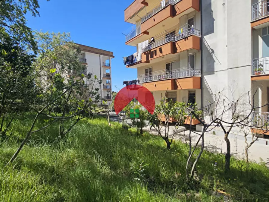 Immagine 45 di Appartamento in vendita  in Via Ernesto de martino a Matera