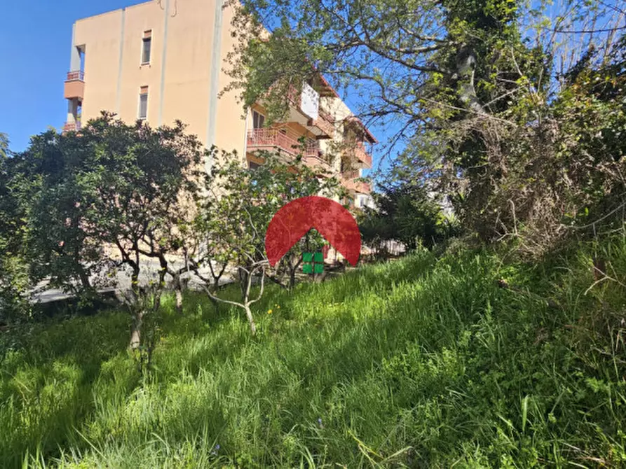Immagine 46 di Appartamento in vendita  in Via Ernesto de martino a Matera