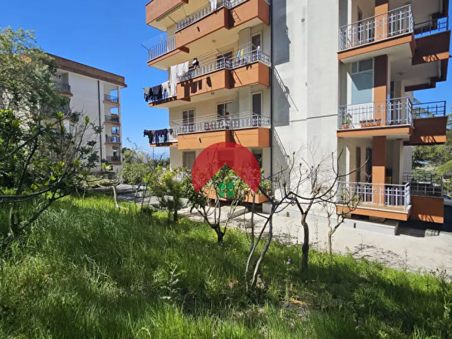 Immagine 47 di Appartamento in vendita  in Via Ernesto de martino a Matera