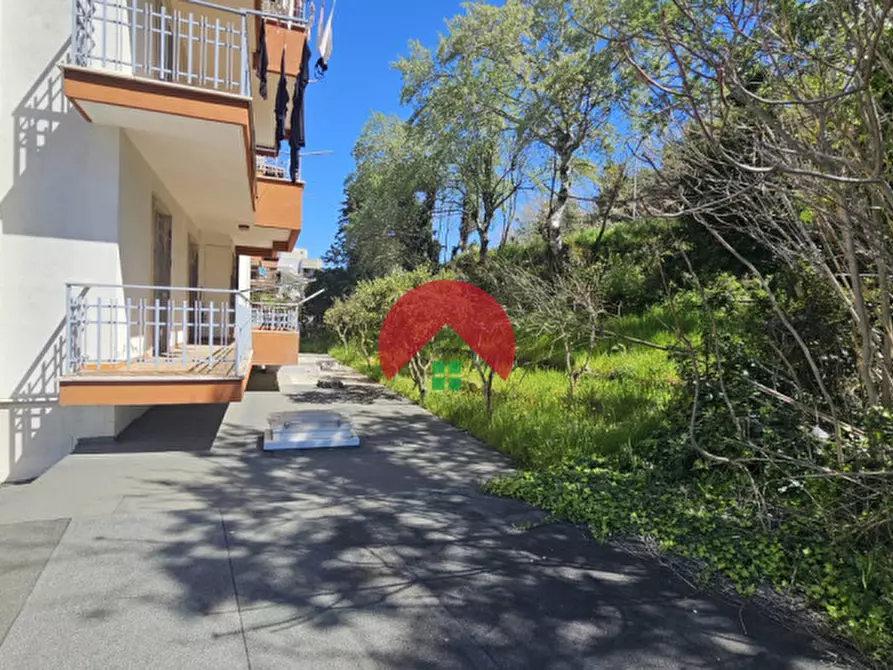 Immagine 47 di Appartamento in vendita  in Via Ernesto de martino a Matera