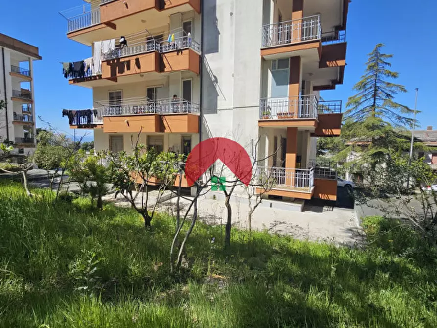 Immagine 49 di Appartamento in vendita  in Via Ernesto de martino a Matera