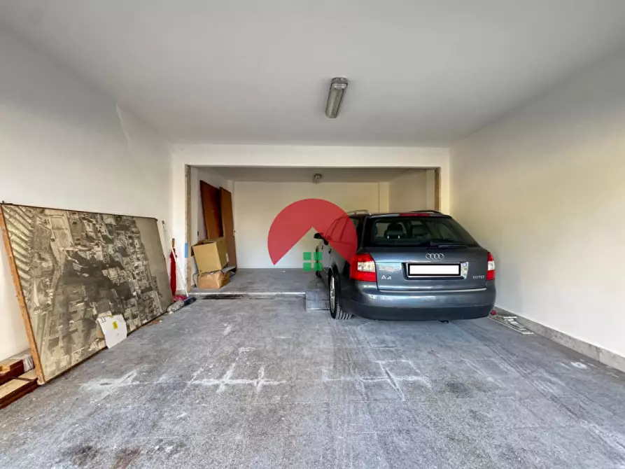 Immagine 28 di Appartamento in vendita  in Via Ernesto de martino a Matera