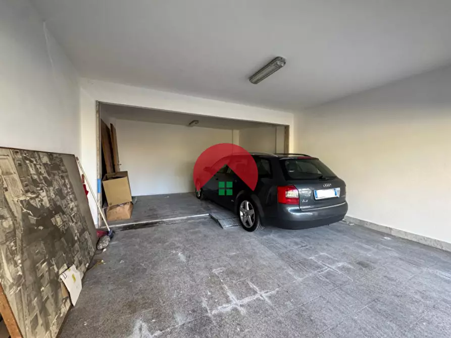 Immagine 30 di Appartamento in vendita  in Via Ernesto de martino a Matera