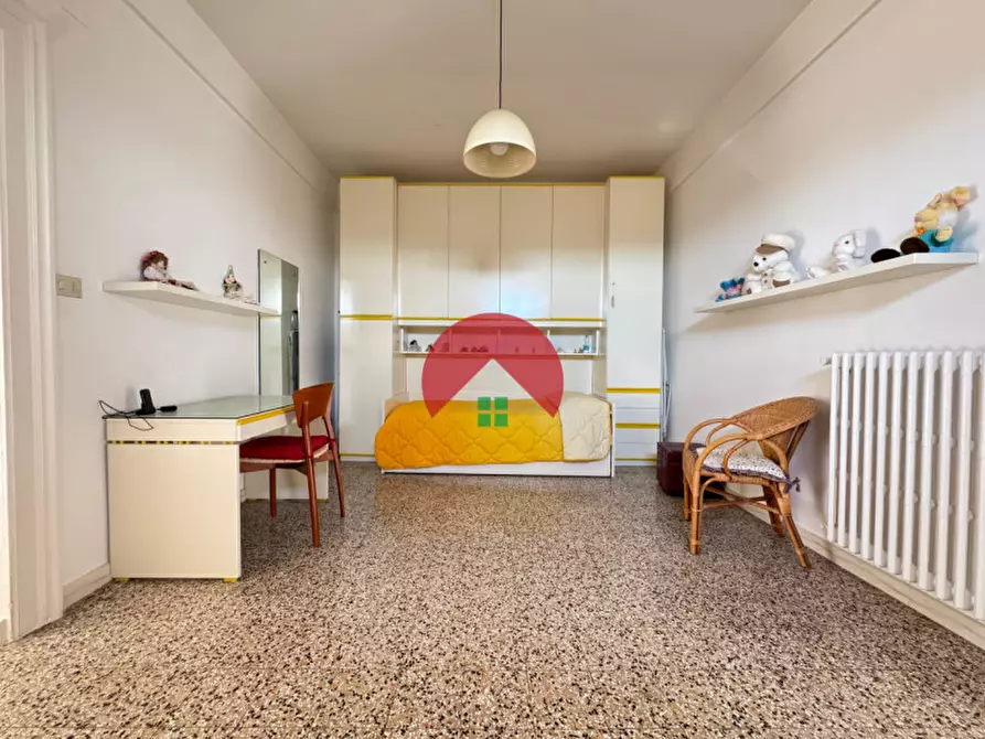 Immagine 16 di Appartamento in vendita  in Via Santo Stefano a Matera