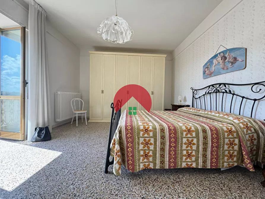 Immagine 17 di Appartamento in vendita  in Via Santo Stefano a Matera