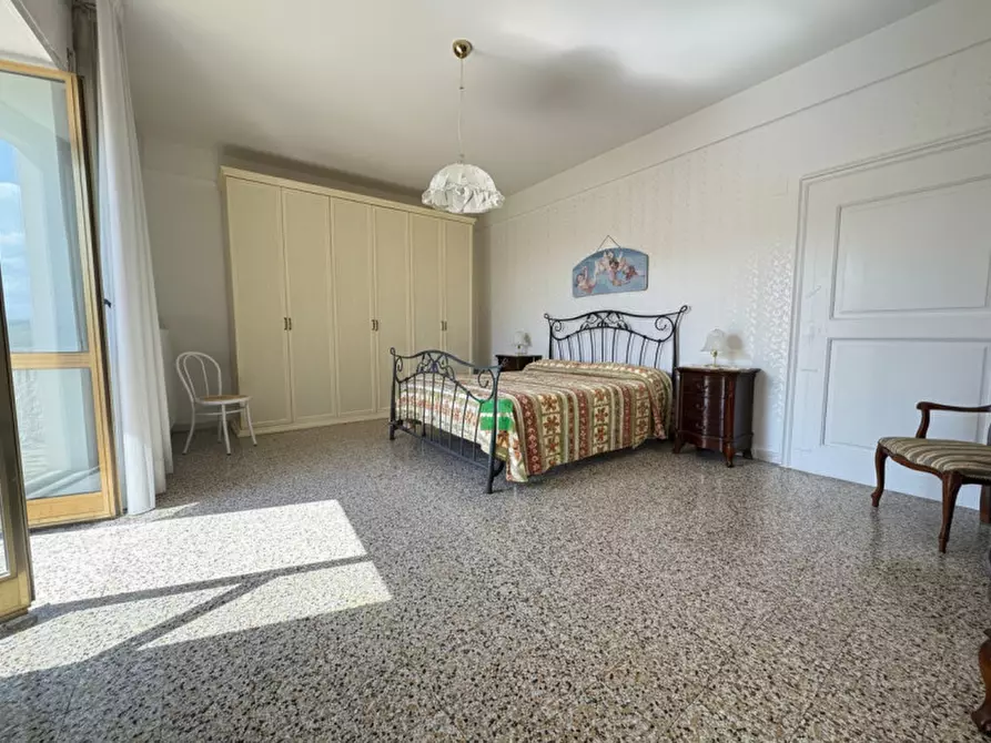 Immagine 18 di Appartamento in vendita  in Via Santo Stefano a Matera
